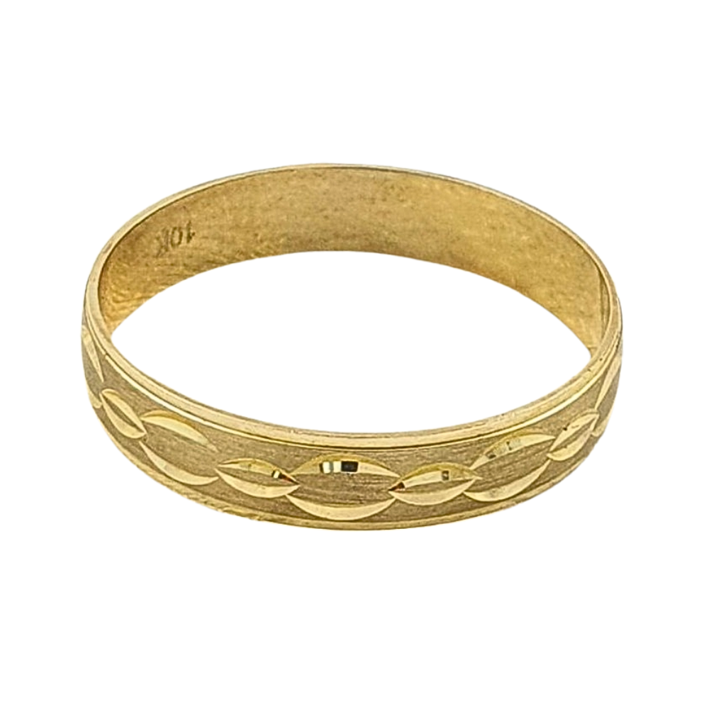 OANI557$12 FORMA LISO CON DISEÑO