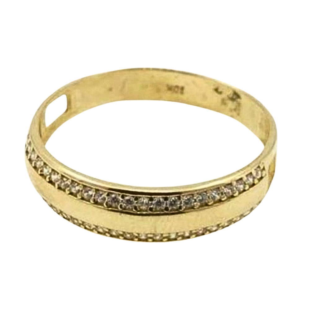 OANI391$12 FORMA LISO