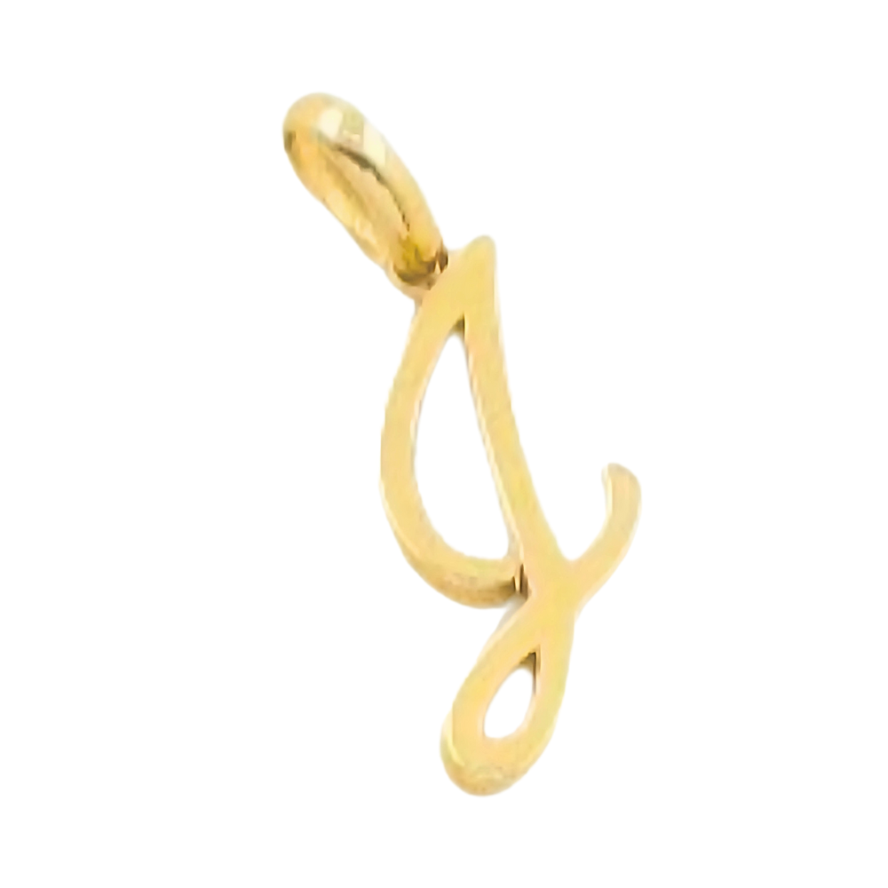ODIJE485$F FORMA LETRA F