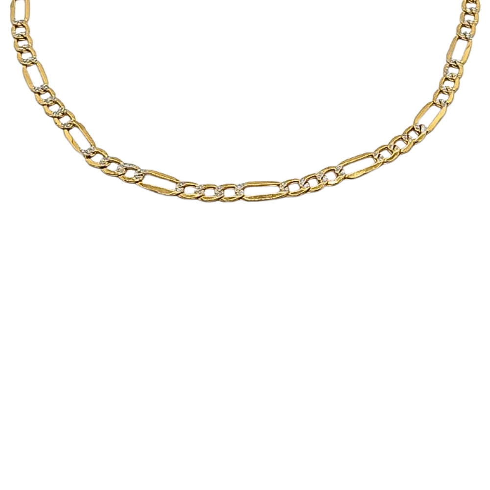OCAD6070