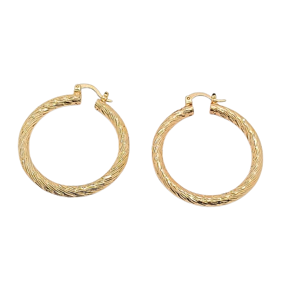 EARGO1727 FORMA CIRCULO