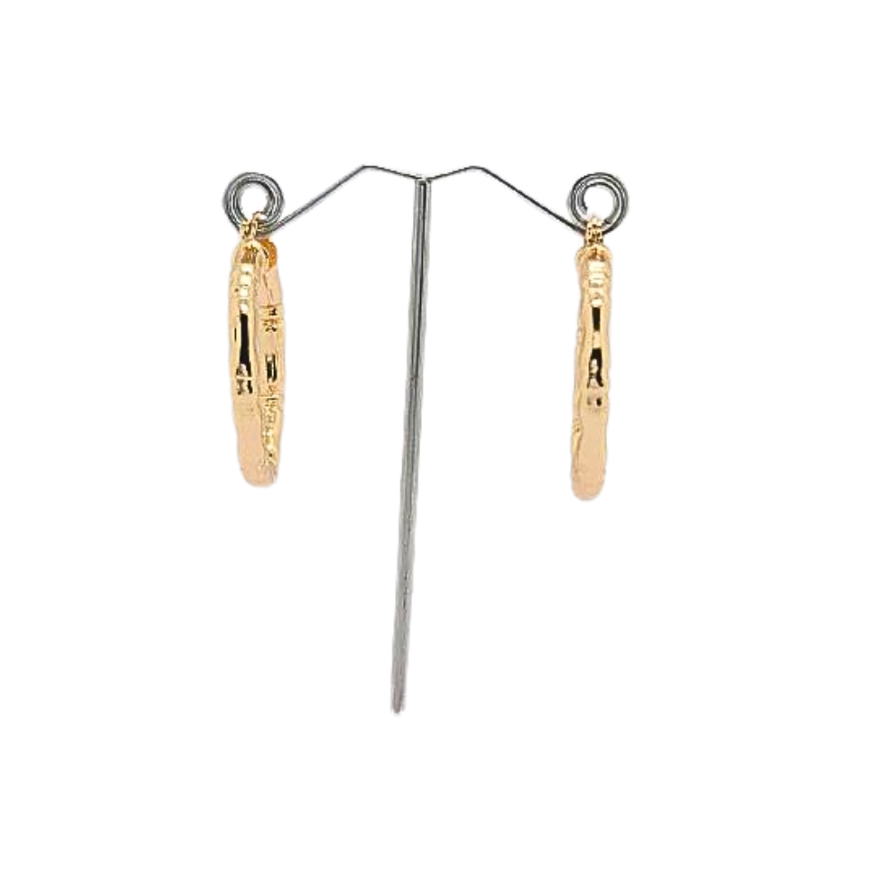 EARGO1803 FORMA CIRCULO