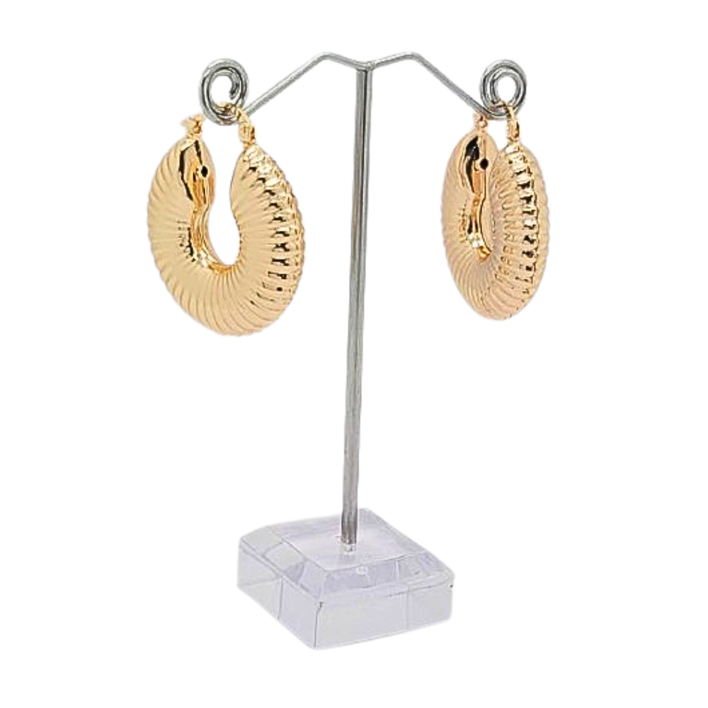 EARGO1706