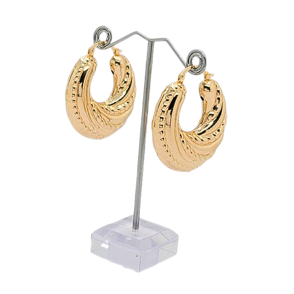 EARGO1651