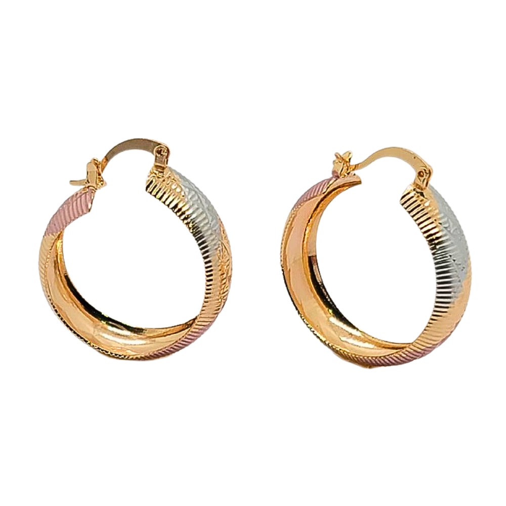 EARGO1751