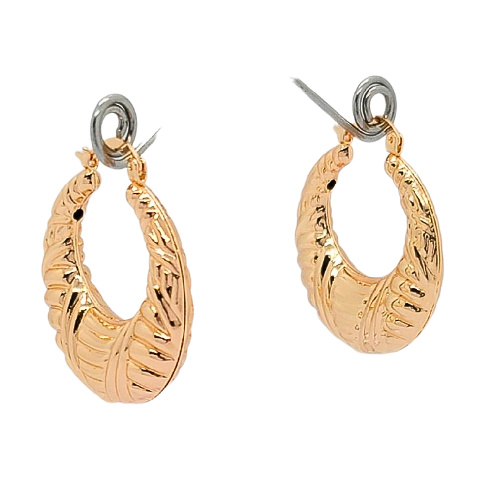 EARGO1656