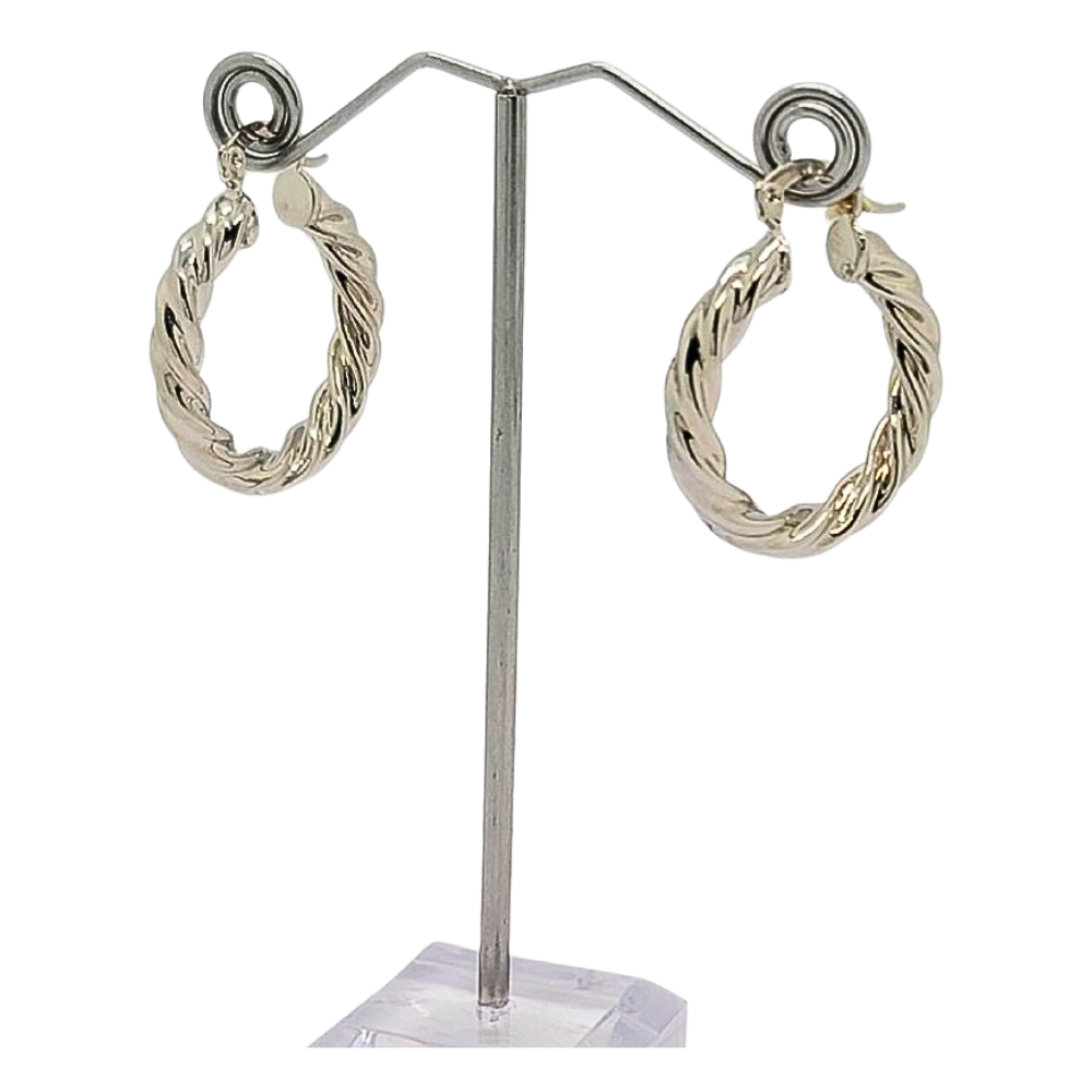 EARGO1698