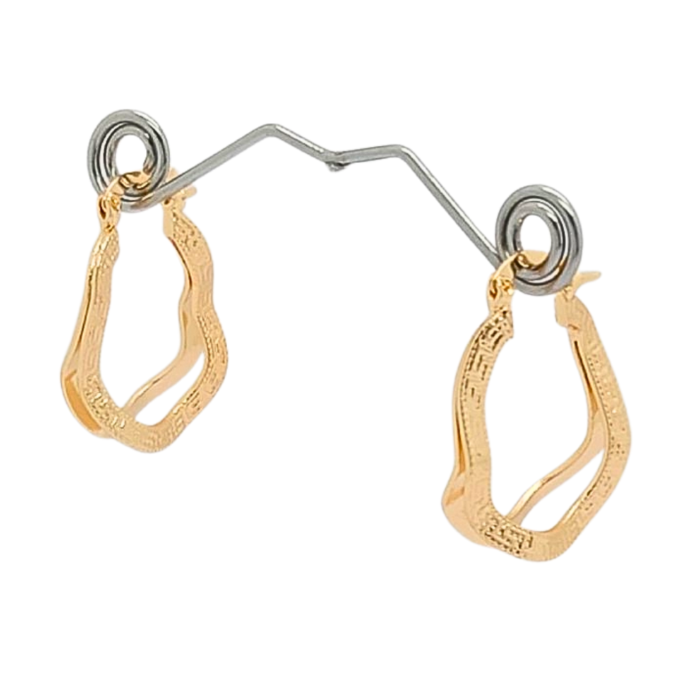 EARGO1704