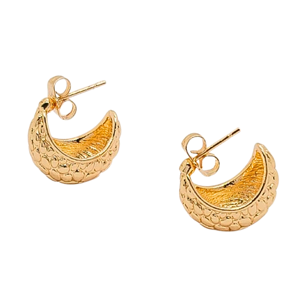 EARGO1652