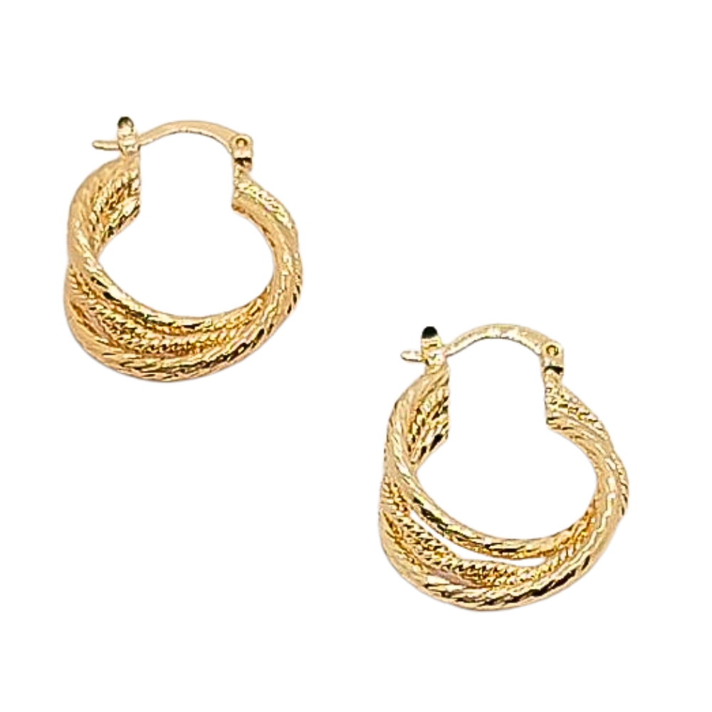 EARGO1700