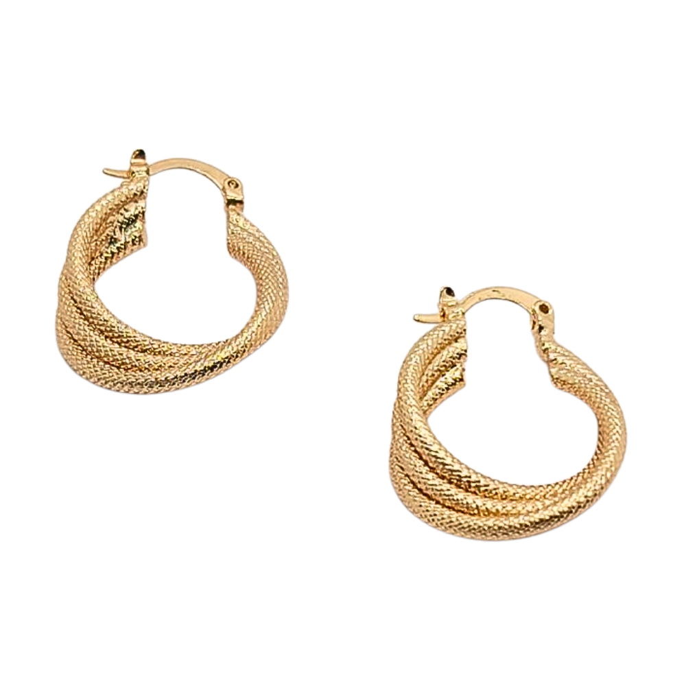 EARGO1728