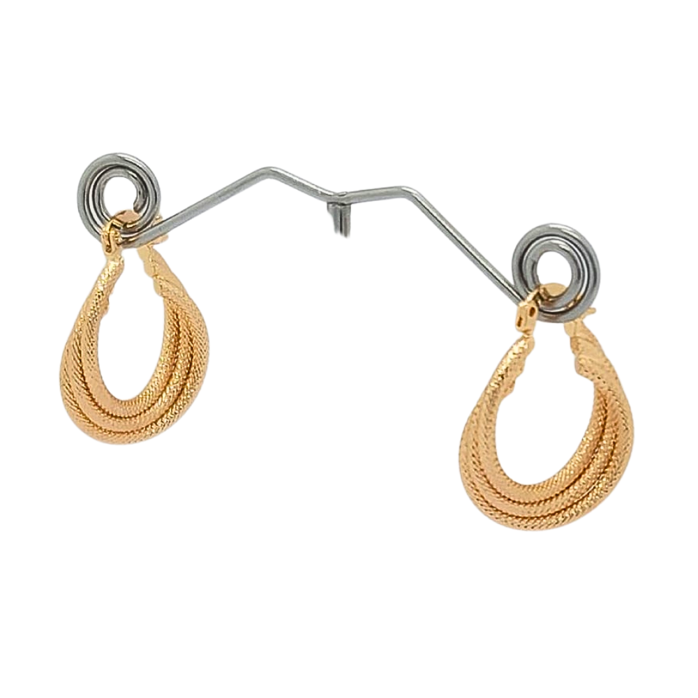 EARGO1728