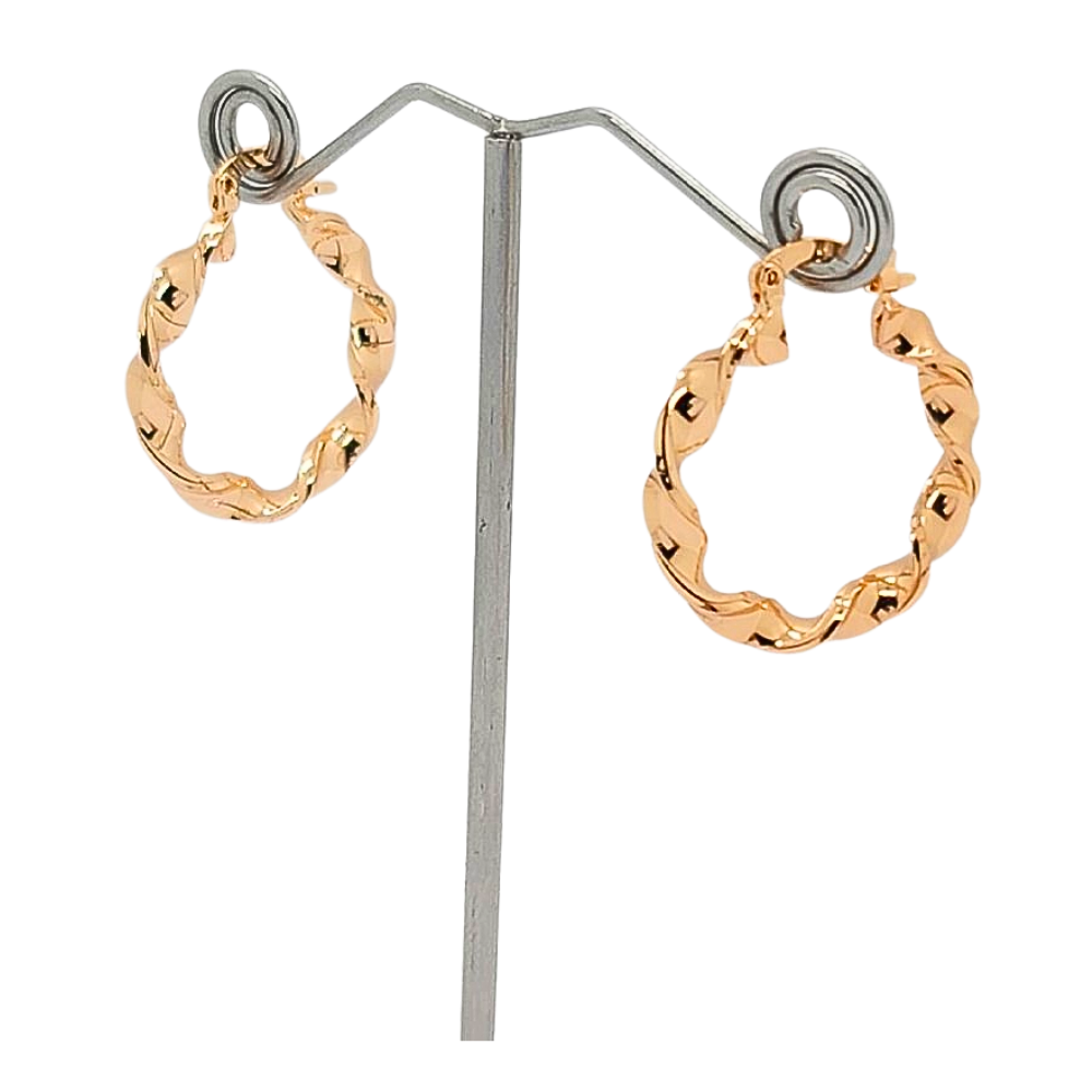 EARGO1703