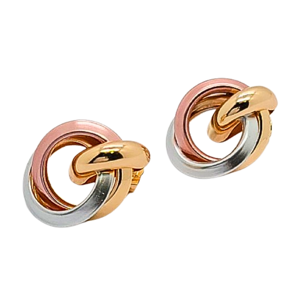 EARGO1837