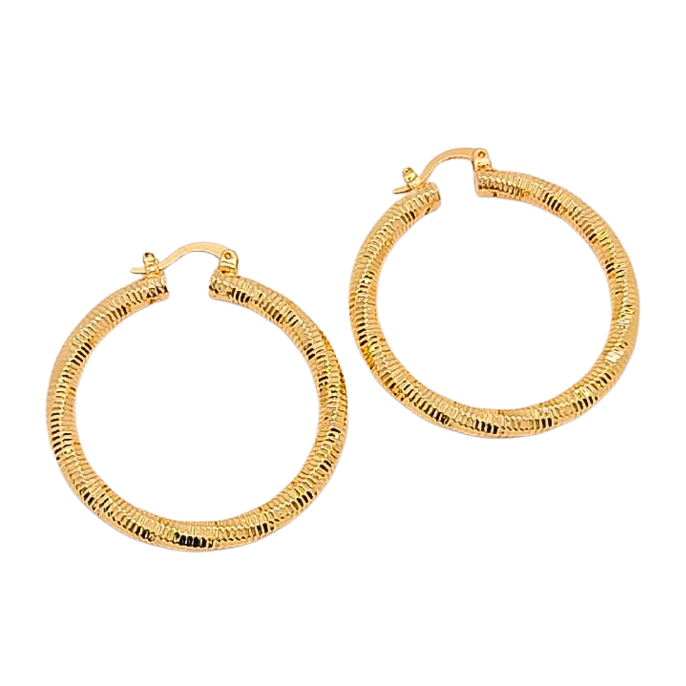 EARGO1829