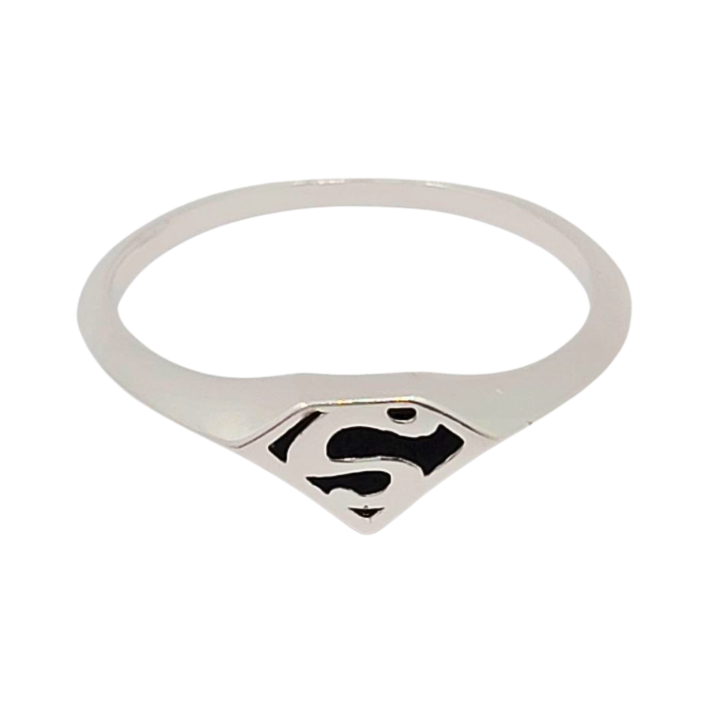 PANI2106$10 FORMA SUPERMAN