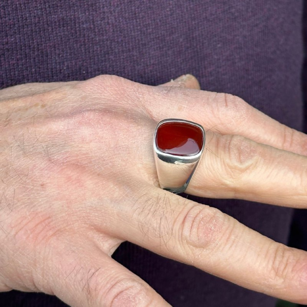 PANI2094A$11 FORMA PIEDRA