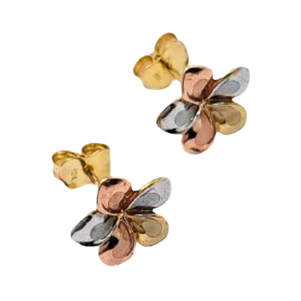 OARI194 FORMA FLOR