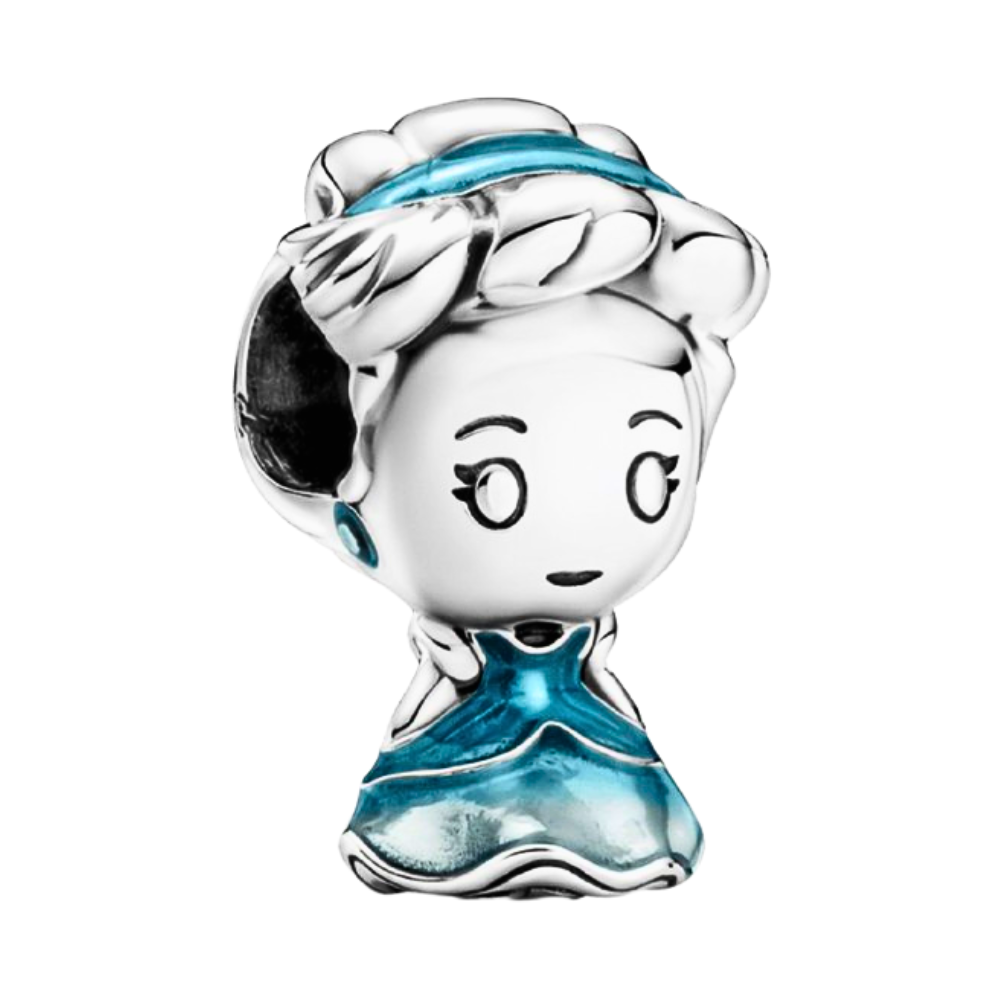 PCHARM2827 FORMA MUJER