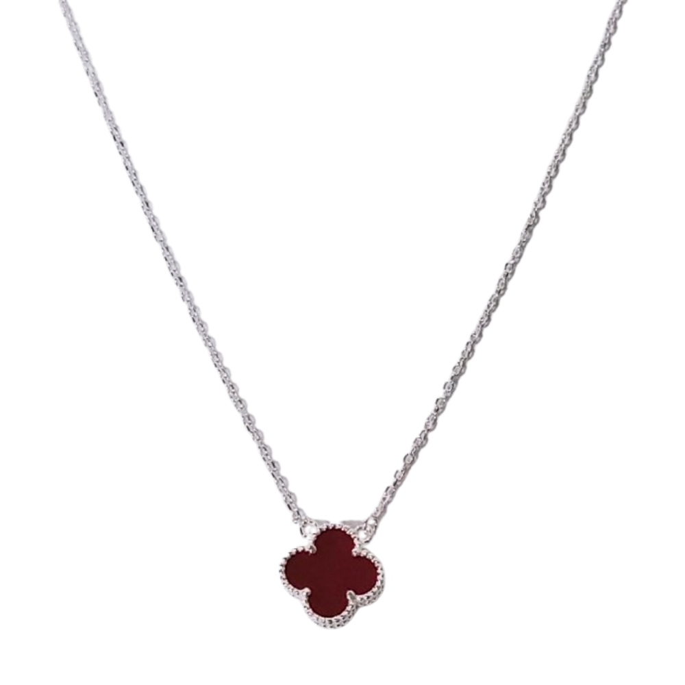 PDIJE2300B FORMA VAN CLEEF