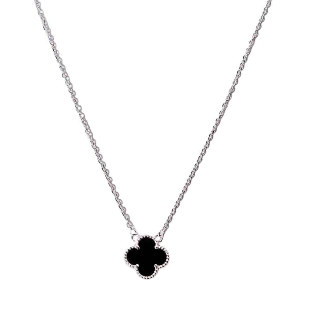 PDIJE2300A FORMA VAN CLEEF