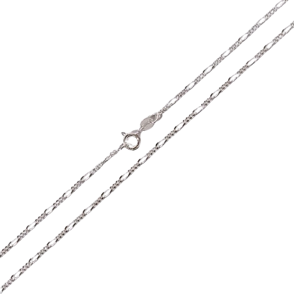 PCAD45108