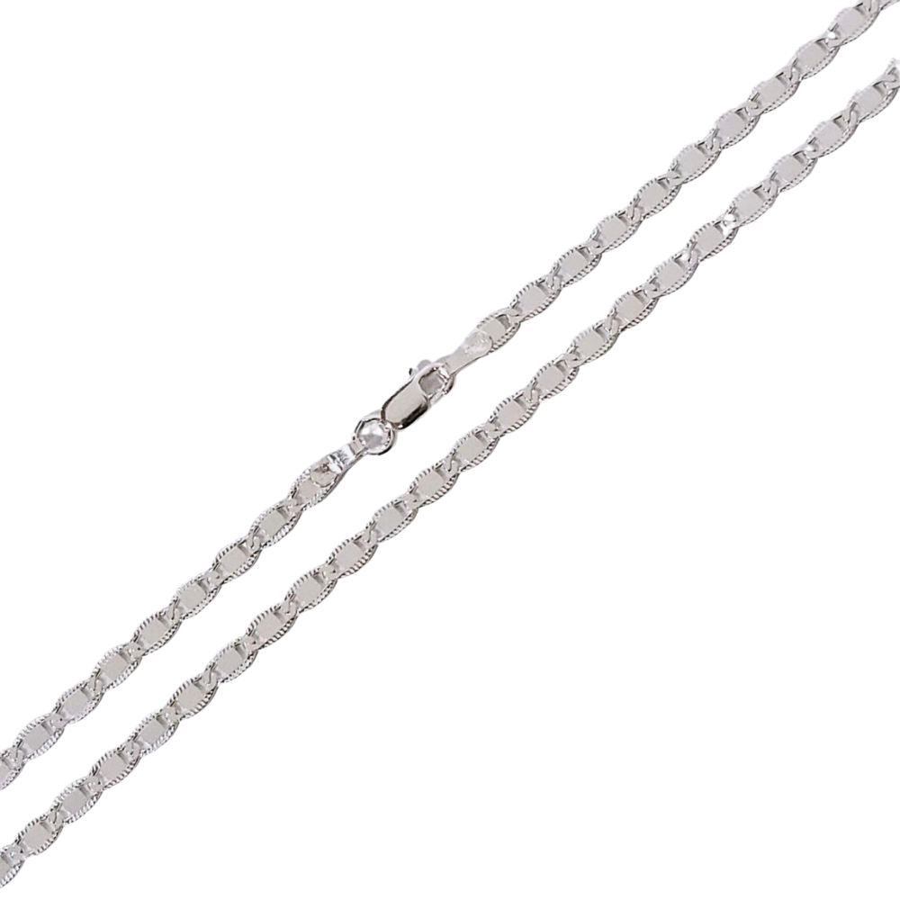 PCAD60109