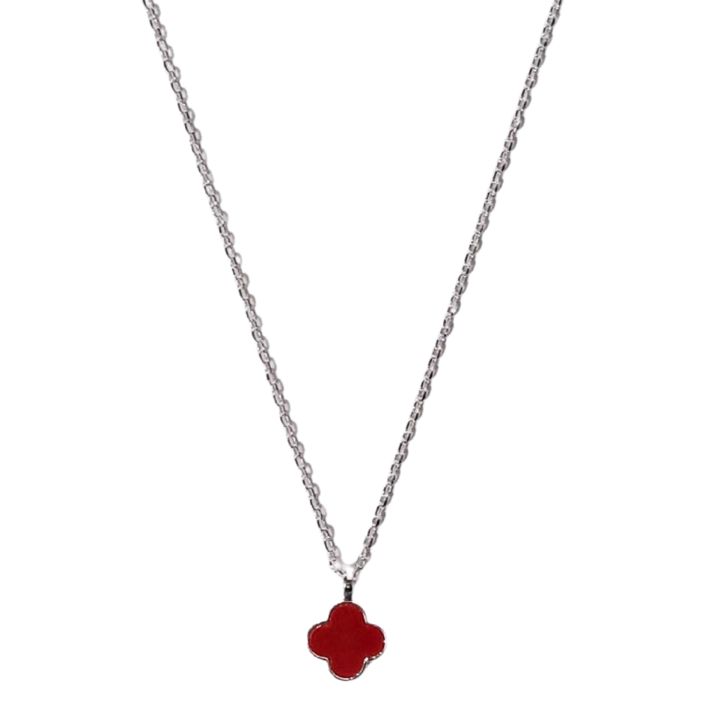 PDIJE2302B FORMA VAN CLEEF