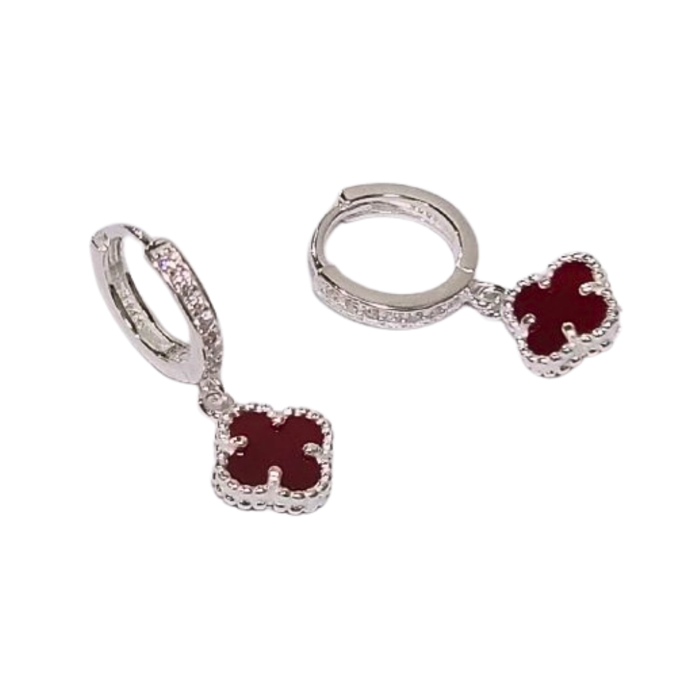 PARGO763B FORMA VAN CLEEF