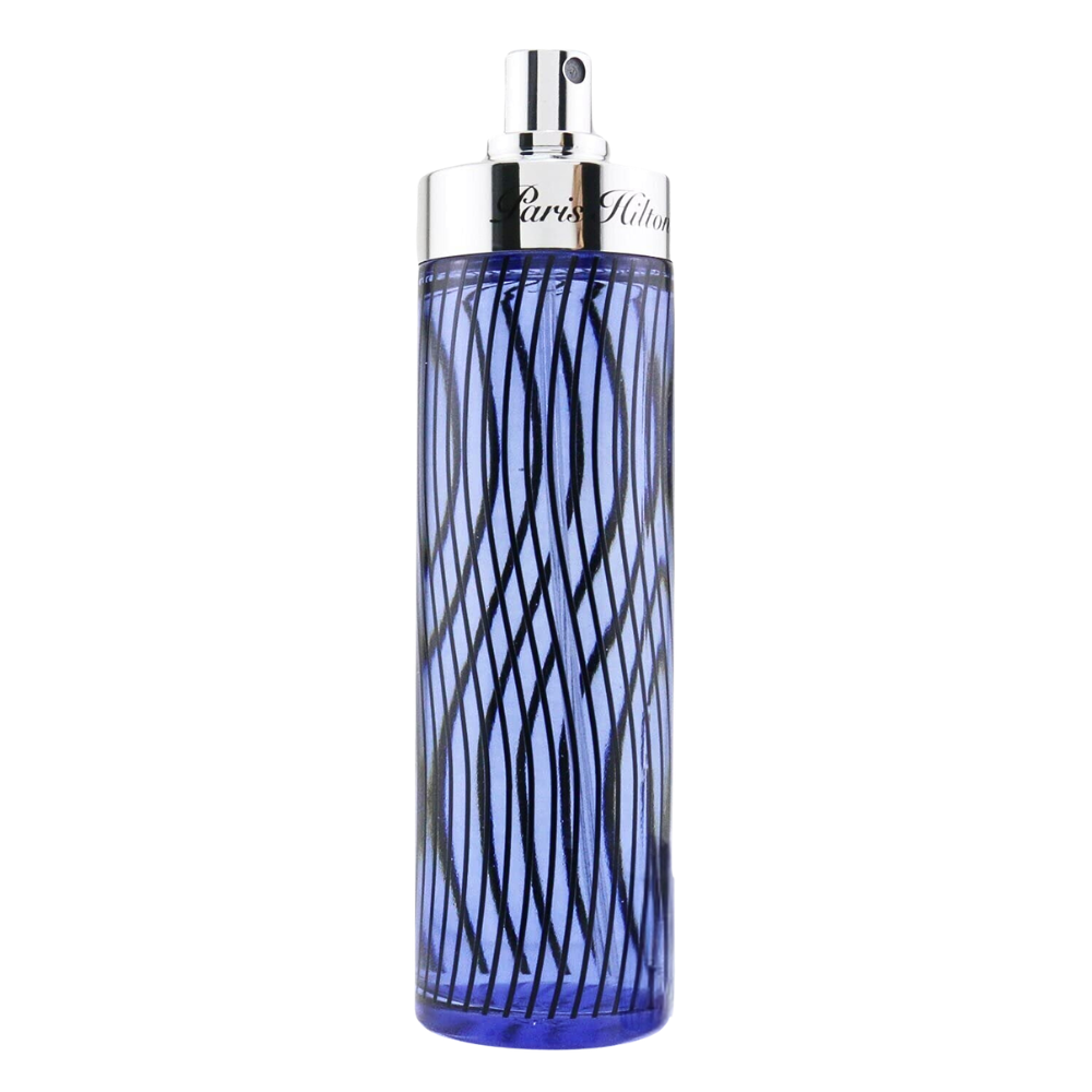 TESTER PARIS HILTON FOR MEN EDT 100ML (H)