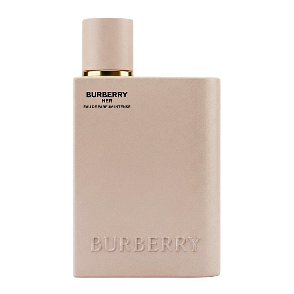 TESTER BURBERRY HER EDP INTENSE 100ML (M)