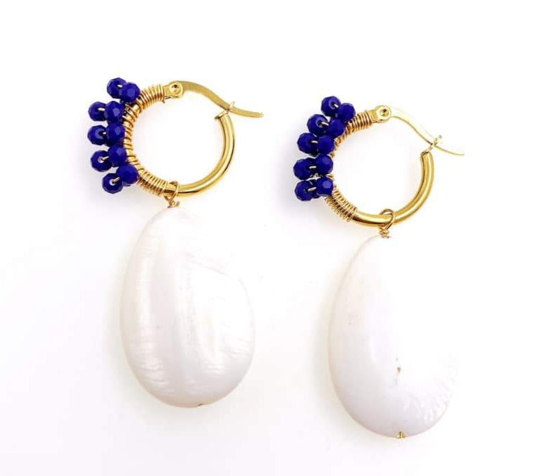 EARGO583