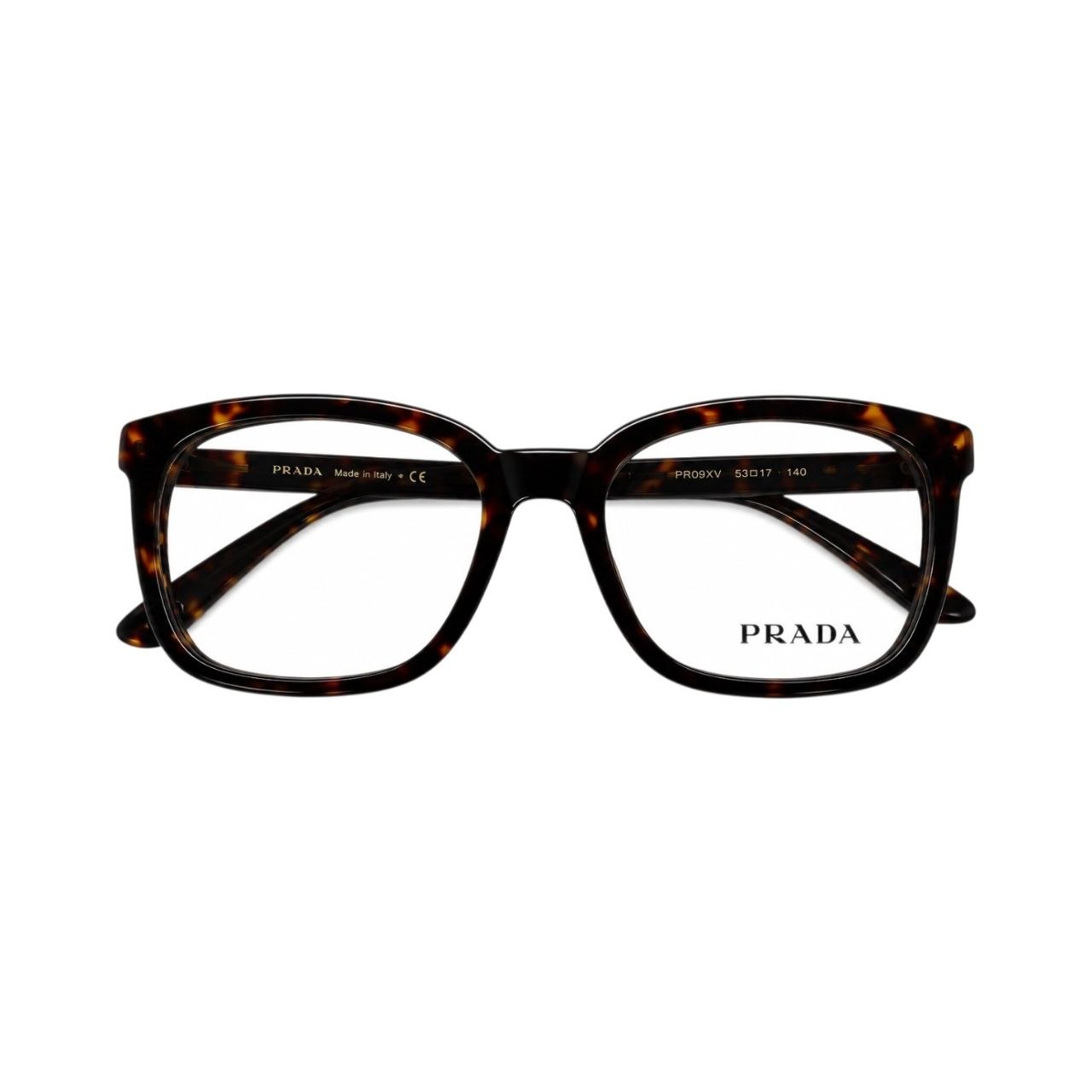 LENTES ORIGINALES PARA GRADUAR PARA DAMA PRADA