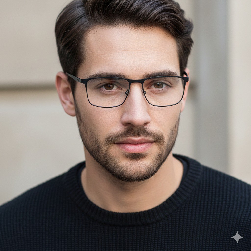 LENTES ORIGINALES PARA GRADUAR OAKLEY