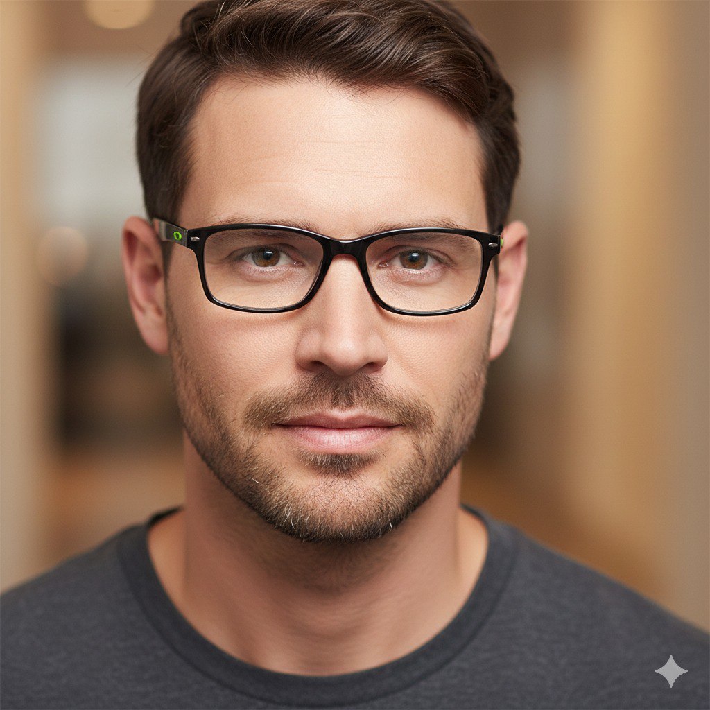 LENTES ORIGINALES PARA GRADUAR OAKLEY