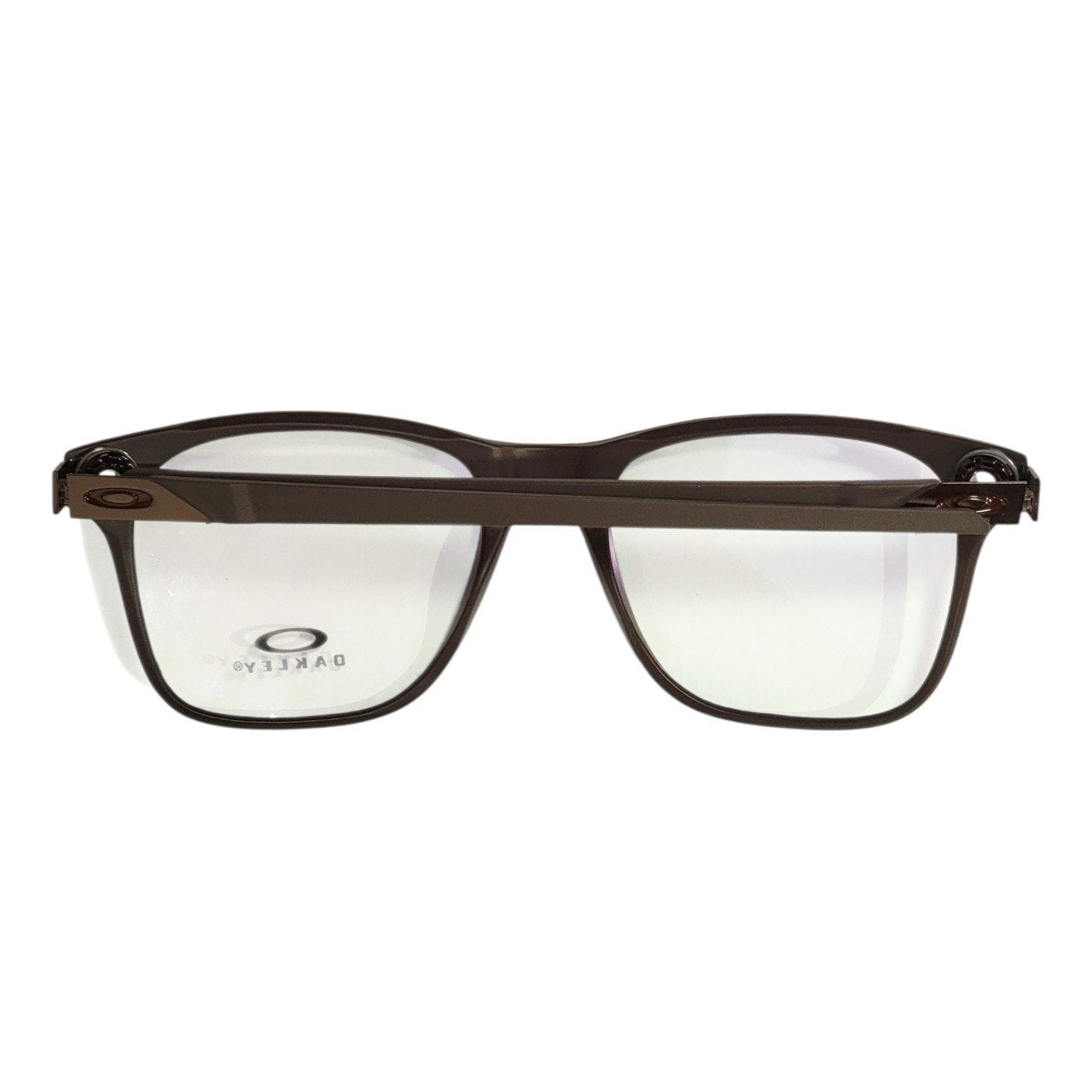 LENTES ORIGINALES PARA GRADUAR OAKLEY