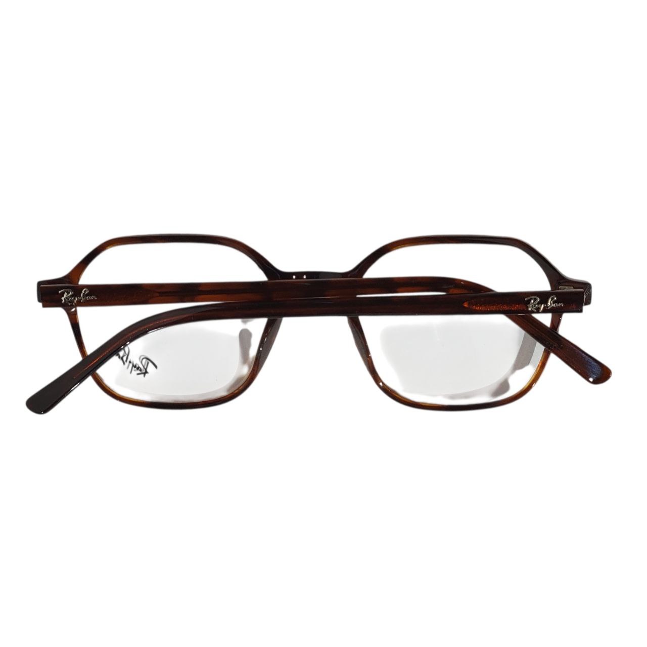 LENTES ORIGINALES PARA GRADUAR RAY BAN
