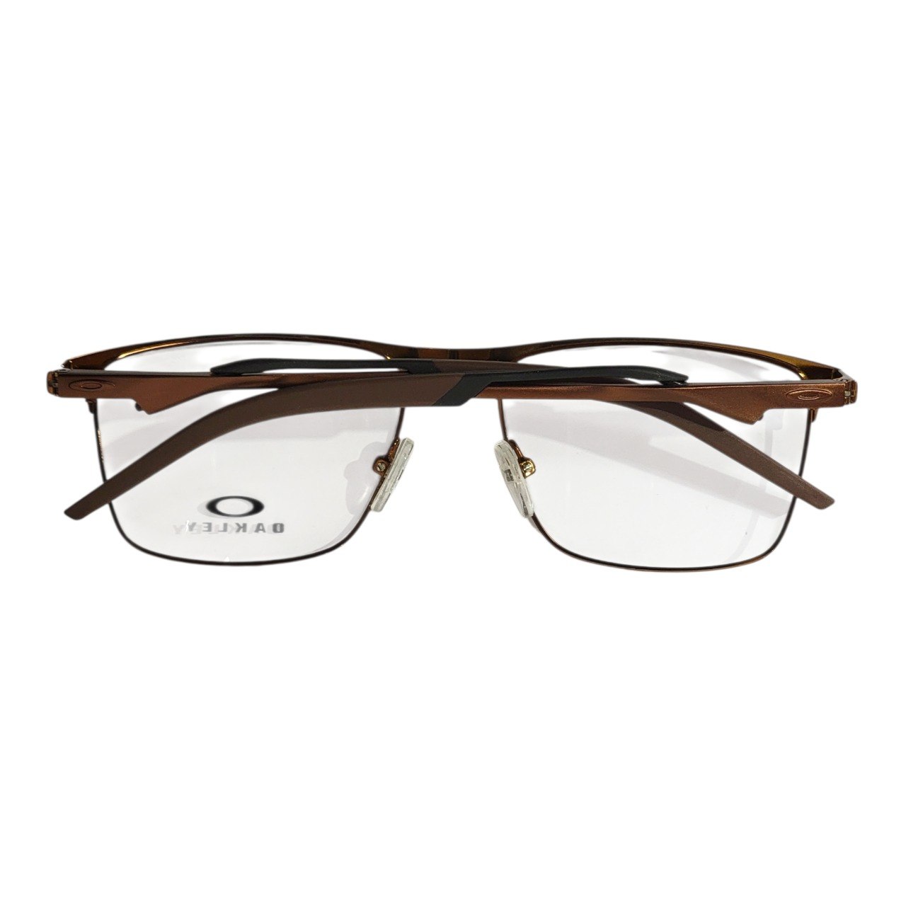 LENTES ORIGINALES PARA GRADUAR OAKLEY
