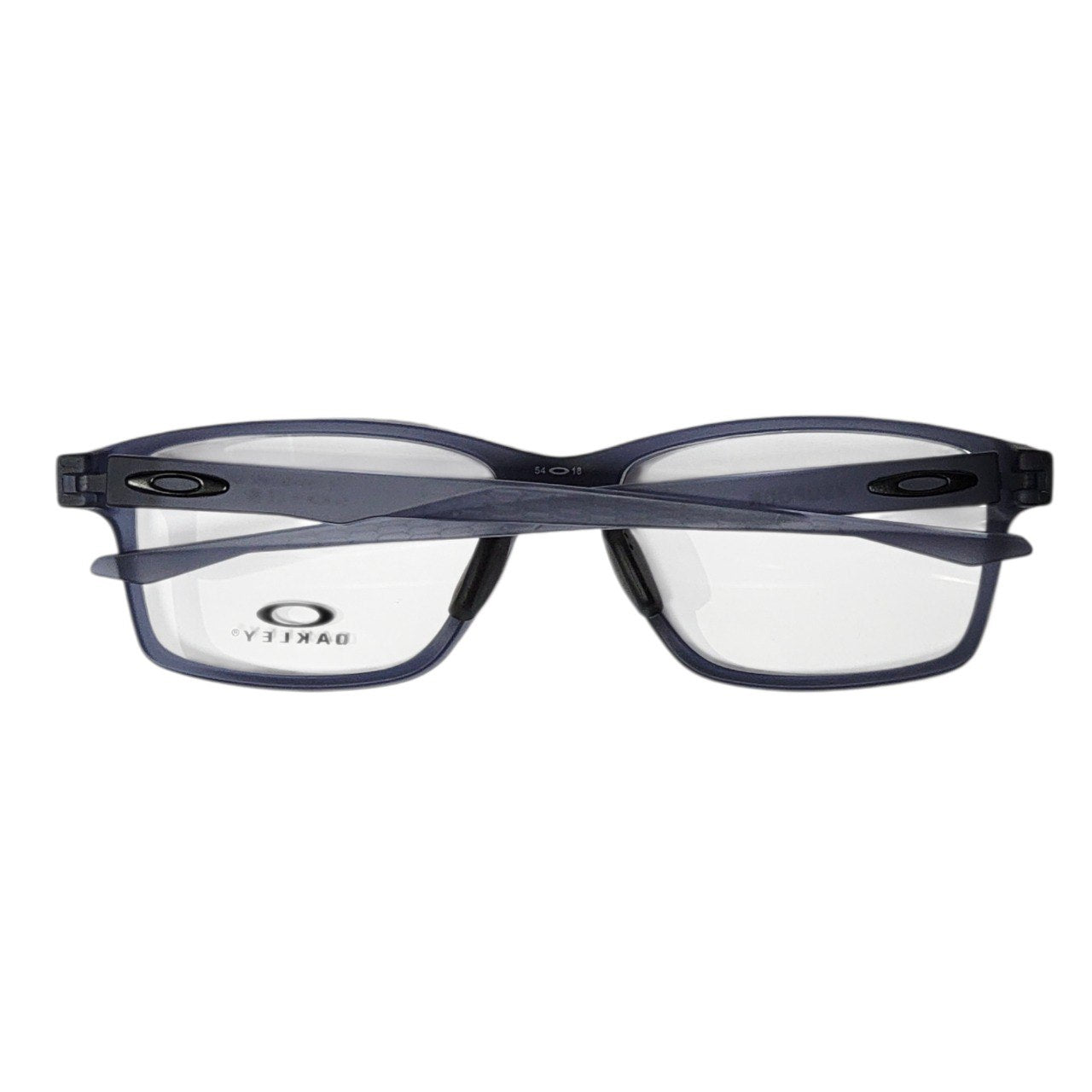 LENTES ORIGINALES PARA GRADUAR OAKLEY