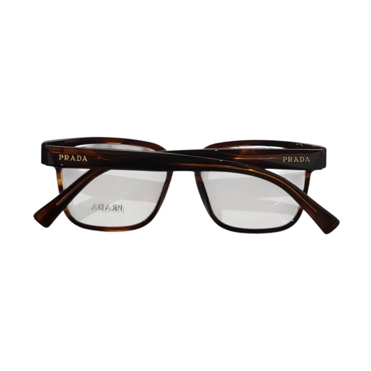 LENTES ORIGINALES PARA GRADUAR PRADA