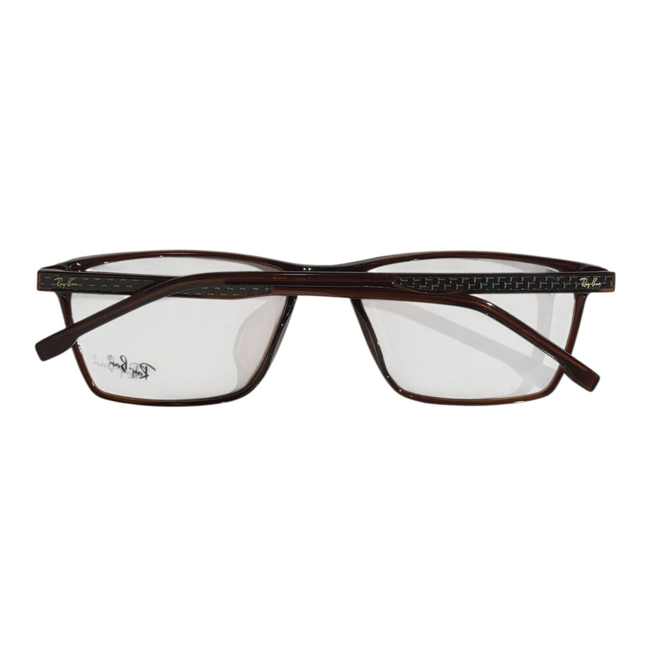 LENTES ORIGINALES PARA GRADUAR RAY BAN