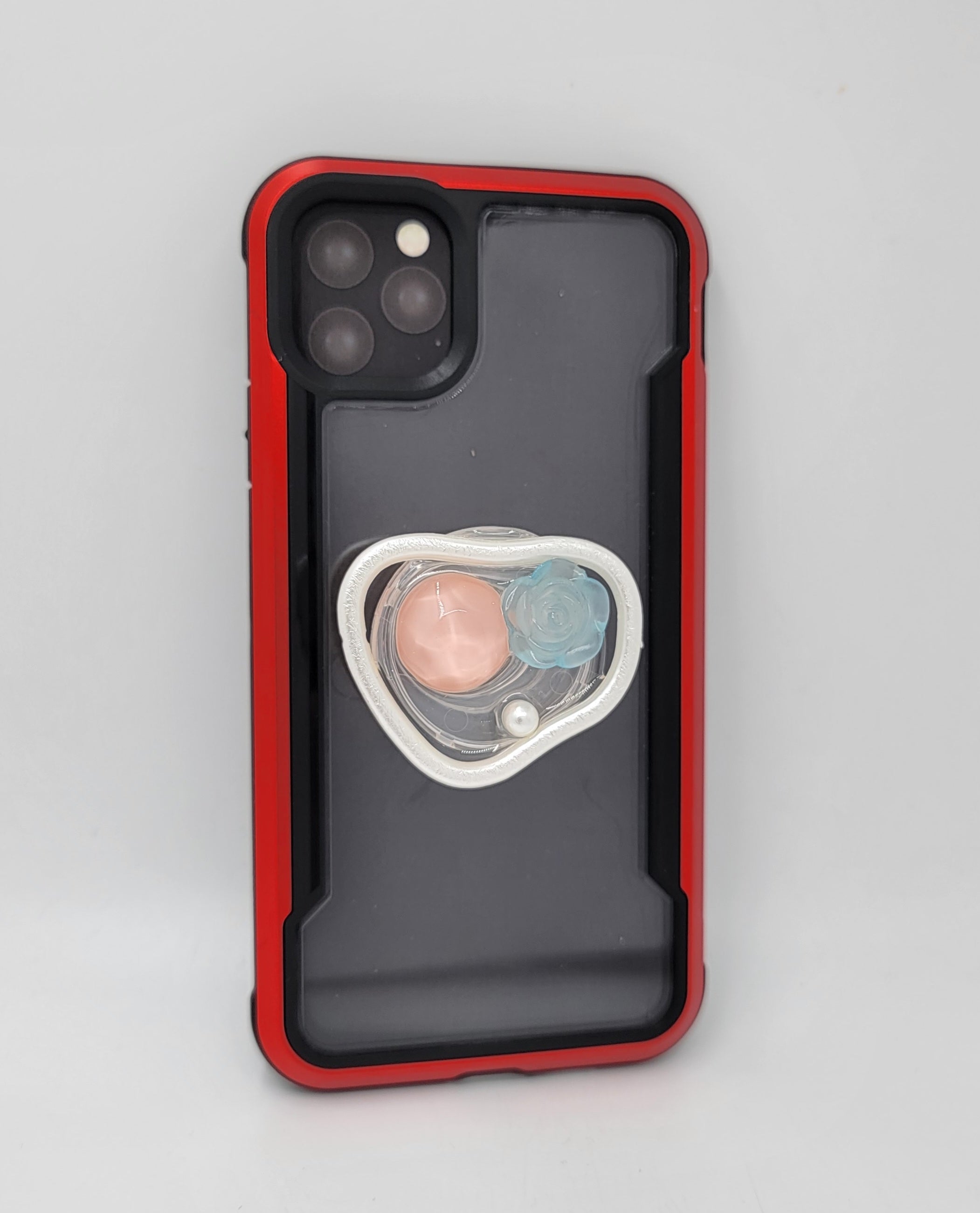 SOPORTE PARA CELULAR