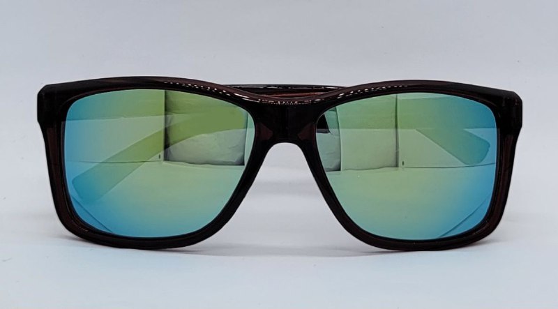 LENTES692$5