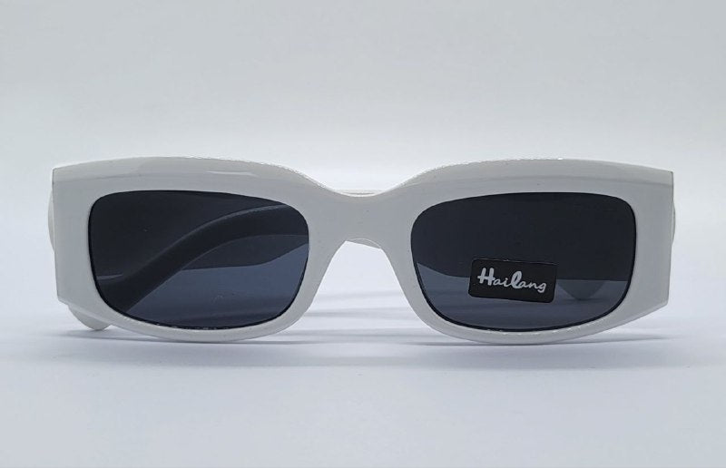 LENTES619$5