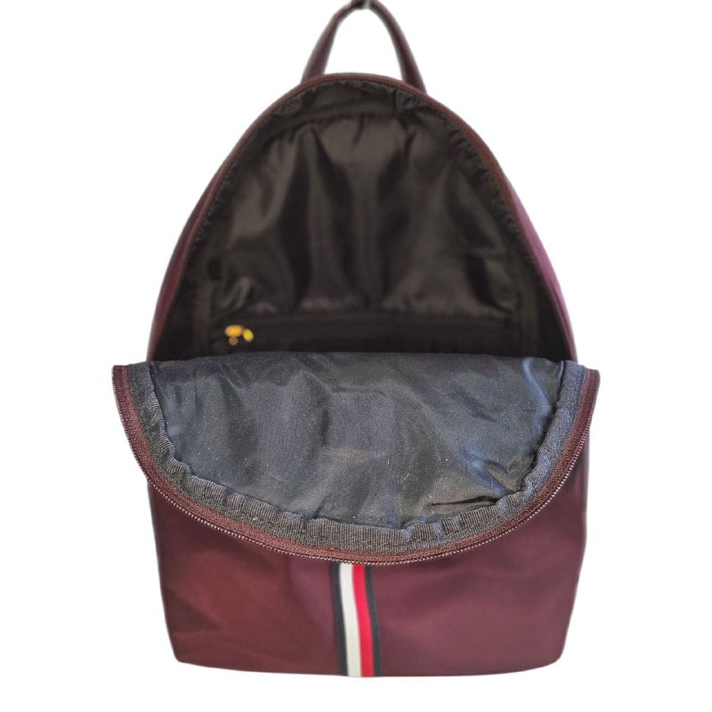 MOCHILA ORIGINAL TOMMY HILFIGER