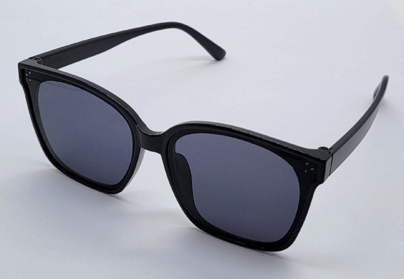 LENTES640
