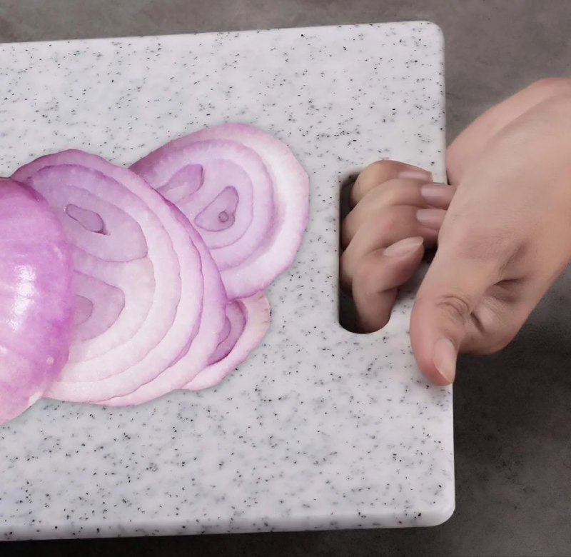 TABLAS DE PICAR, JUEGO 3 TABLAS BLANCO Y NEGRO DE TABLAS DE CORTAR DE 3 PIEZAS, EVITA EL CONTACTO CON CALOR, OLLAS, SARTENES, APTA PARA LAVAVAJILLAS, RESISTENTE AL CALOR, NO SE DEFORMAN NI ASTILLAN CHOPPING BOARD