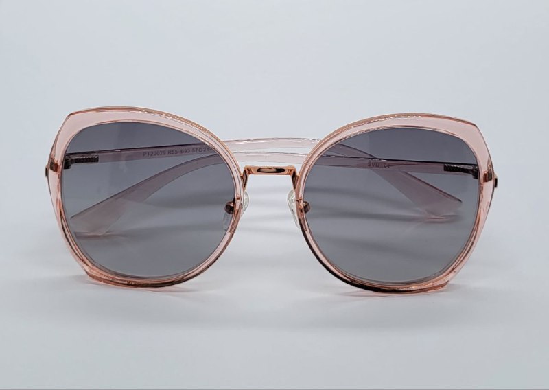 LENTES679