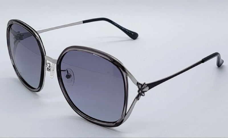 LENTES672