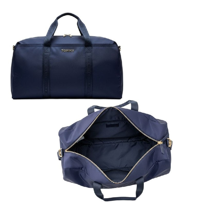 MALETIN ORIGINAL TOMMY HILFIGER
